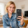 Tech-Protect Camshield Pro Galaxy A37 5G Black - 1523222 - zdjęcie 5